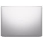 DELL Pro 14 Essential PV14255 (FP9DX)