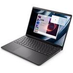 DELL Pro 14 Essential PV14255 (G8D0H)