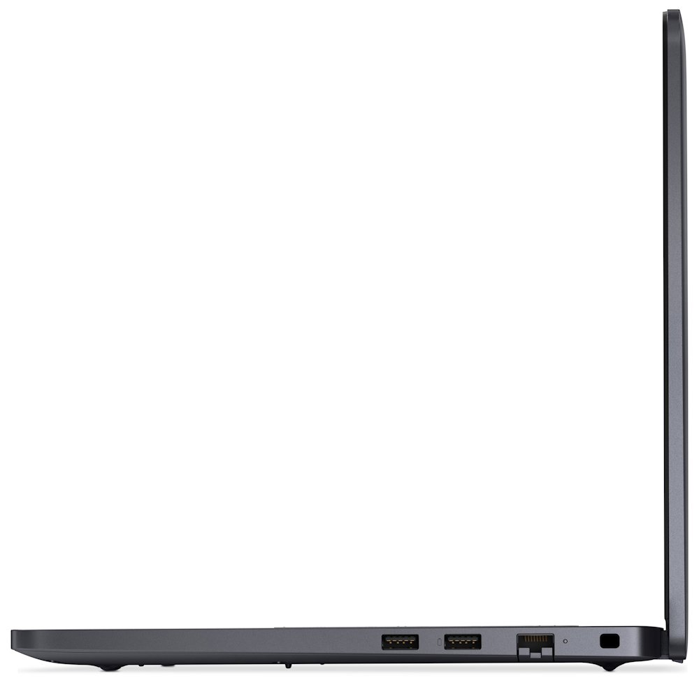 DELL Pro 14 PC14250 (5P26C)