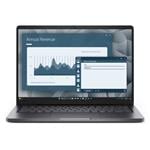 DELL Pro 14 PC14250 (5P26C)