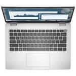 DELL Pro 14 PC14250 (7KFR1)