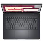 DELL Pro 14 PC14250 (9G84H)