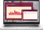 DELL Pro 14 PC14250 (GDYMG)