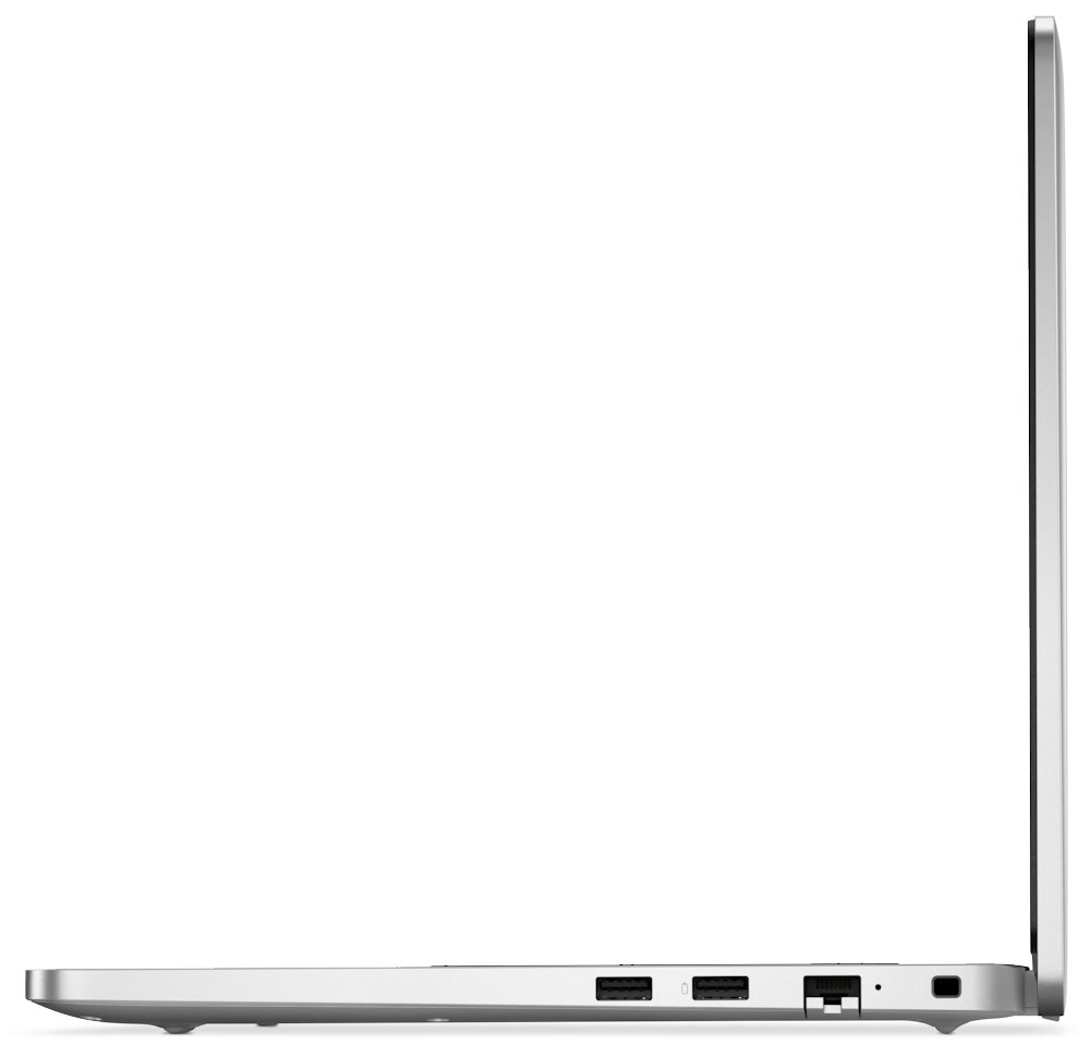 DELL Pro 14 PC14250 (H2DCG)