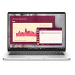 DELL Pro 14 PC14250 (H2DCG)