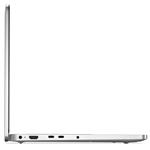 DELL Pro 14 PC14250 (H2DCG)