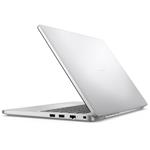 DELL Pro 14 PC14250 (H37JX)