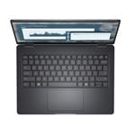 DELL Pro 14 PC14250 (JXM68)