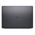 DELL Pro 14 PC14250 (JXM68)
