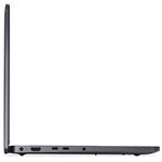 DELL Pro 14 PC14250 (JXM68)