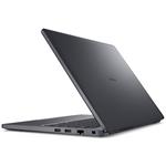 DELL Pro 14 PC14250 (N6HFP)