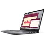 DELL Pro 14 PC14250 (V3KVT)