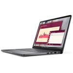 DELL Pro 14 PC14250 (V3KVT)