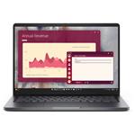 DELL Pro 14 PC14250 (V3KVT)