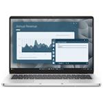 DELL Pro 14 PC14250 (XJH4H)