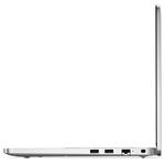 DELL Pro 14 PC14250 (XJH4H)