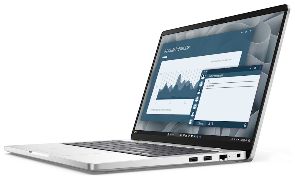 DELL Pro 14 PC14250 (YTKH7)