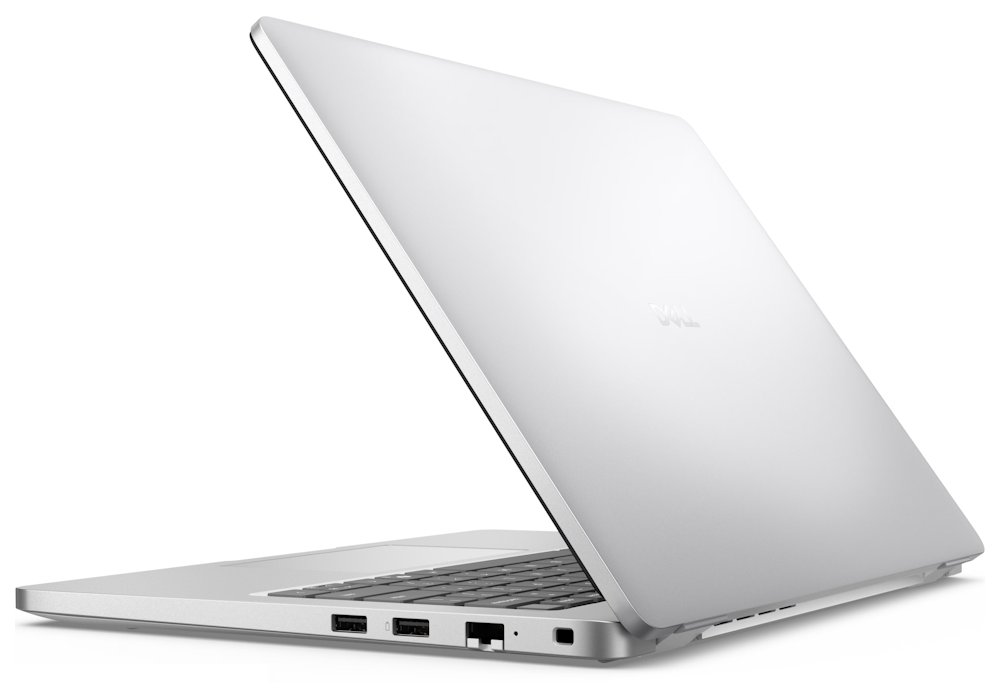 DELL Pro 14 PC14250 (YTKH7)
