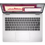 DELL Pro 14 PC14250 (YTKH7)