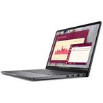 DELL Pro 14 PC14255 (1KMKD)