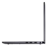 DELL Pro 14 PC14255 (1KMKD)