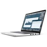 DELL Pro 14 PC14255 (68WD8)