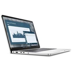 DELL Pro 14 PC14255 (68WD8)