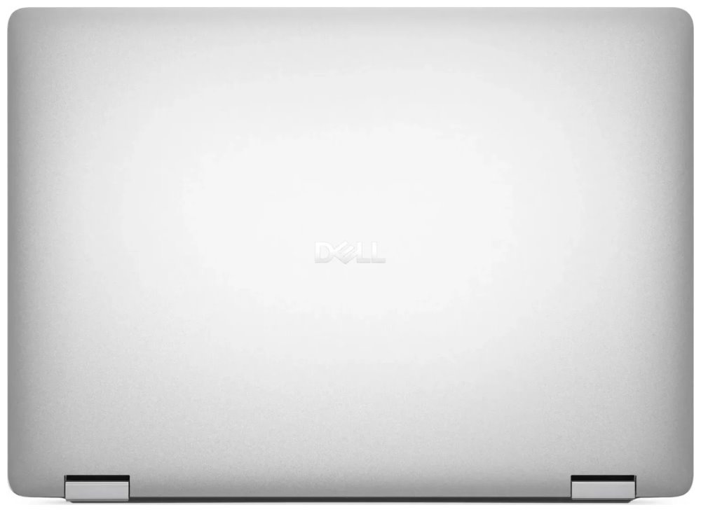 DELL Pro 14 Plus (40PDM)