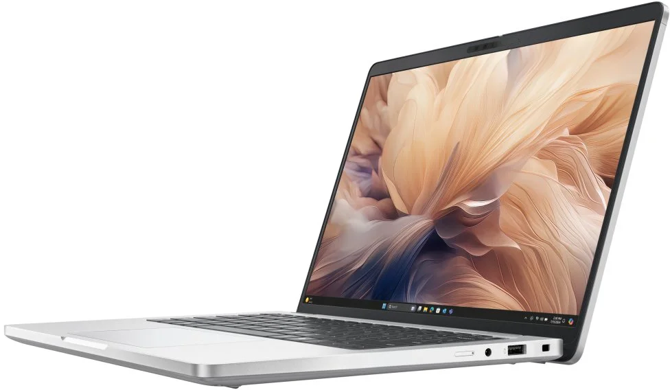 DELL Pro 14 Plus (40PDM)