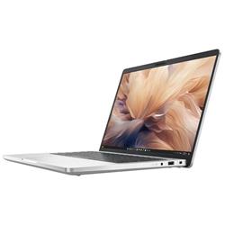 DELL Pro 14 Plus (40PDM)