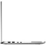 DELL Pro 14 Plus (K6H3J)