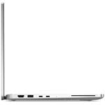 DELL Pro 14 Plus PB14250 (7M7F9)