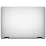 DELL Pro 14 Plus PB14250 (7M7F9)