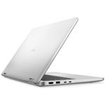 DELL Pro 14 Plus PB14250 (7M7F9)