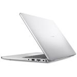 DELL Pro 14 Plus PB14250 (H1M3F)