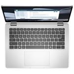 DELL Pro 14 Plus PB14255 (3MX7M)