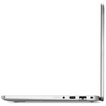 DELL Pro 14 Plus PB14255 (3MX7M)