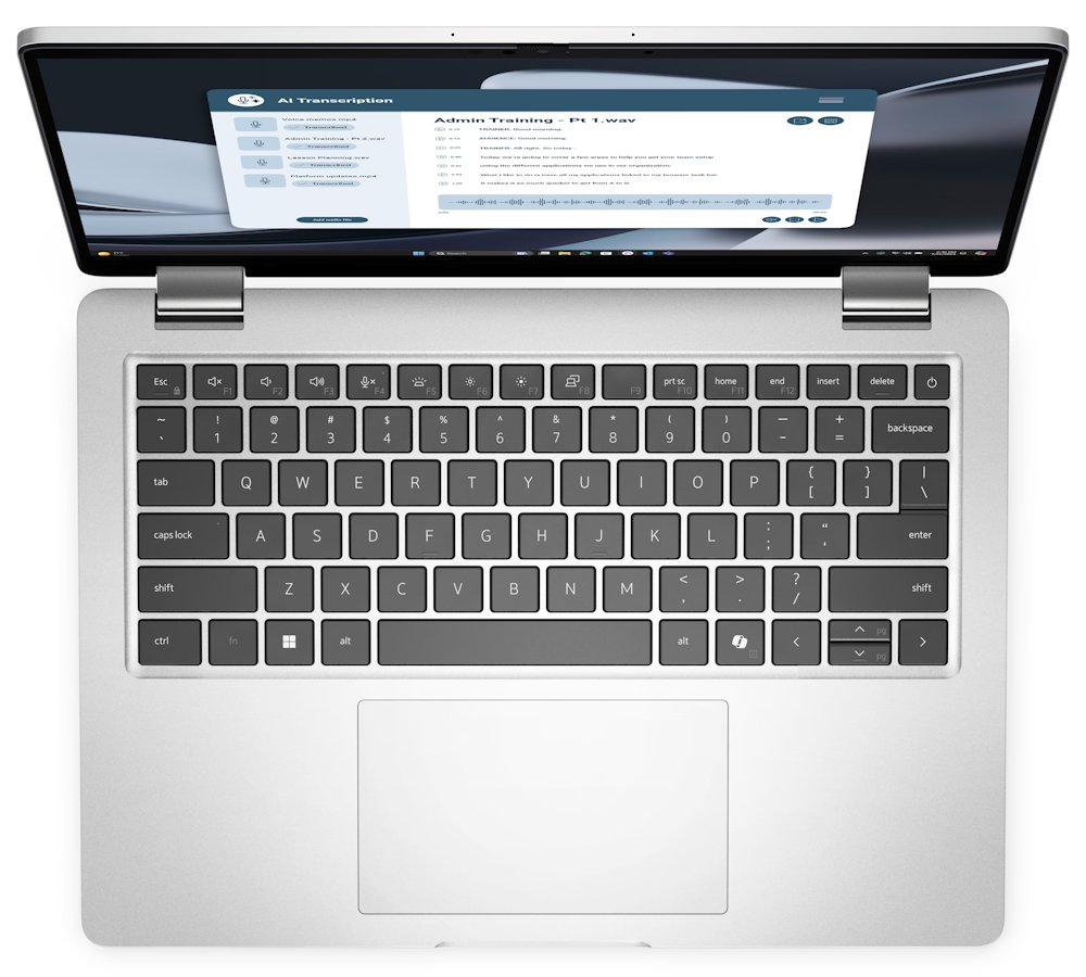 DELL Pro 14 Plus PB14255 (CYNJN)