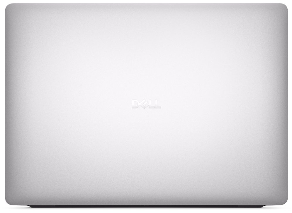 DELL Pro 14 Plus PB14255 (CYNJN)
