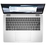 DELL Pro 14 Plus PB14255 (CYNJN)