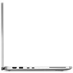 DELL Pro 14 Plus PB14255 (CYNJN)