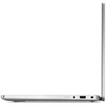Dell Pro 14 Plus (XPGDP)