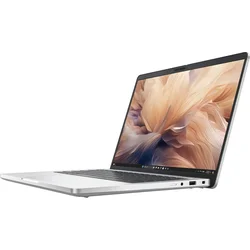 Dell Pro 14 Plus (XPGDP)