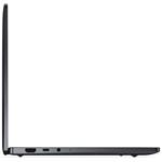 DELL Pro 14 Premium (44P2P)