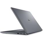 DELL Pro 14 Premium (44P2P)