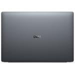 DELL Pro 14 Premium (44P2P)