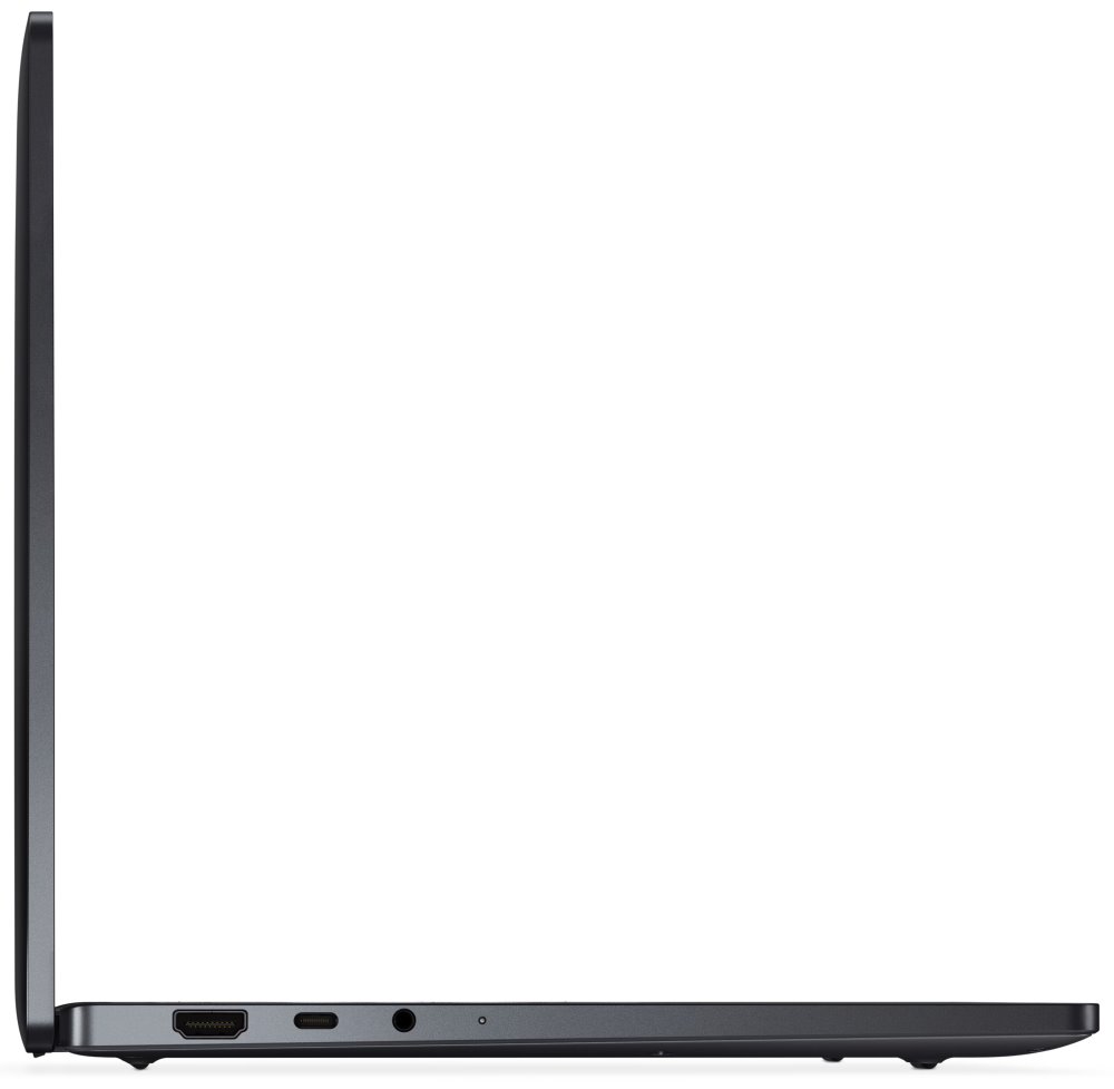 DELL Pro 14 Premium PA14250 (2JJ42)