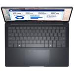 DELL Pro 14 Premium PA14250 (2JJ42)