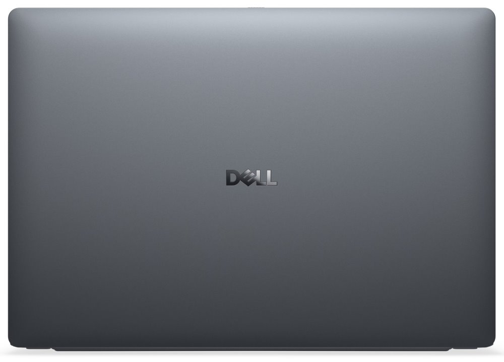 DELL Pro 14 Premium PA14250 (7F3F0)
