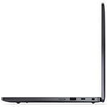DELL Pro 14 Premium PA14250 (7NJV3)